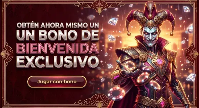 Spinrollz Casino